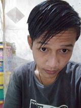 Фото користувача Khanr