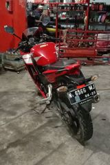 Fotka uživatele arsenja93F