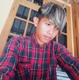 Zdjęcie użytkownika Nino20