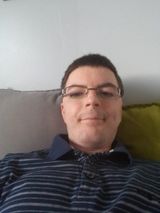 Benutzerfoto rafalforystek3