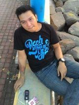 Foto pengguna TianY