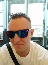 Фотография пользователя SobczakA