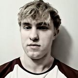 Benutzerfoto Albert68