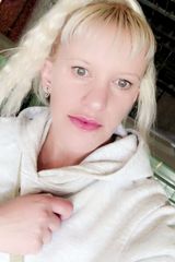Photos Annaanna33
