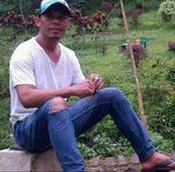 Benutzerfoto DannyDanny2