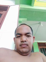 Zdjęcie użytkownika ArdianArdian2002