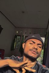 Foto pengguna Chryst24