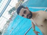 Foto pengguna Samuel01