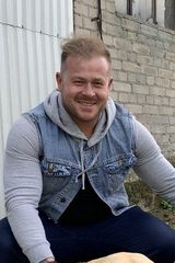 Zdjęcie użytkownika pogadajmy88