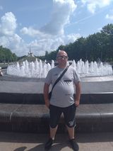 Zdjęcie użytkownika dmitrijivaskin8450