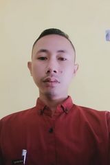 Фото користувача LPKInews