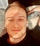 Фотография пользователя Suuchyyy
