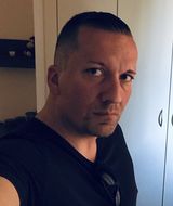 Zdjęcie użytkownika arturdzierzawa