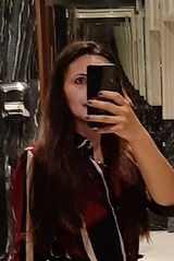 Фотография пользователя creyzzi1