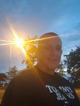 Фотография пользователя Wojtekzbujo7901