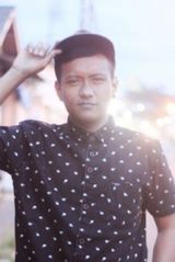 Fotka uživatele SayaW