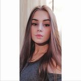 Zdjęcie użytkownika boomerye