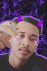 Zdjęcie użytkownika EndraE