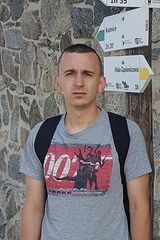 Fotos Podroznik666