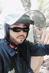 Zdjęcie użytkownika Roqib