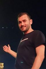 Photos Lotfimebarki