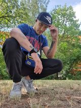 Zdjęcie użytkownika SlizakKr