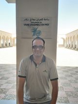 Photos salimovitch2001