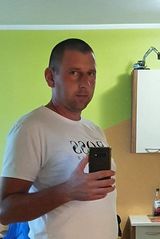 Фотография пользователя Luki888