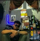 Zdjęcie użytkownika KomangD