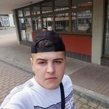 Benutzerfoto Badea