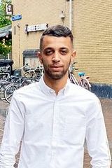 Benutzerfoto aziztouihri09