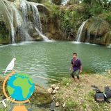 Фото користувача ChusnaJ