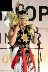 Foto pengguna GaluhW