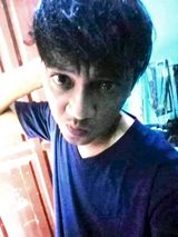 Фотография пользователя FredySa