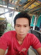 Fotos RizkyRizky1990