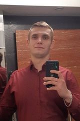 Zdjęcie użytkownika Dawid234466