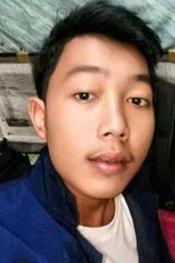 Zdjęcie użytkownika Dracosta