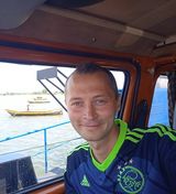 Фотография пользователя JamesZelmer