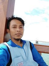 Fotka uživatele AsepAb