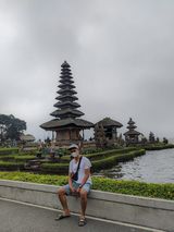 Zdjęcie użytkownika IrvanT