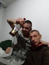 Benutzerfoto Johan100