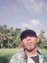 Zdjęcie użytkownika HadimN