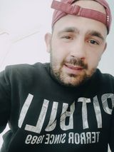 Фотография пользователя ChillOucik96