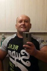 Фотография пользователя mily258