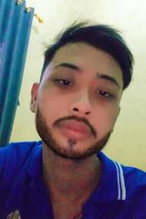 Фотография пользователя Riyanbak