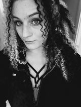 Benutzerfoto KuroiJulia