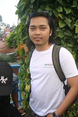 Фотография пользователя Boydinar