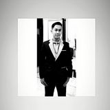 Zdjęcie użytkownika RezaSuwargonoSH