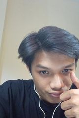 Фото користувача alamsadarku80gmai