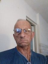 Foto pengguna MarekNowakowski8